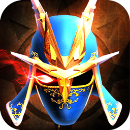 永恒之巅官网版