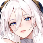 闪烁之光内购版