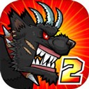 变异汪星人2内购版