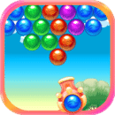 泡泡龙单机版无广告