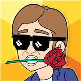 逆袭大冒险免广告