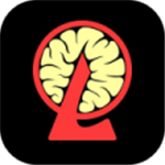 脑叶公司中文版