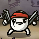 土豆兄弟无限金币钻石版