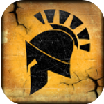 泰坦之旅传奇版完整版纯净版