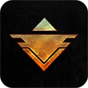 旁观者2内置菜单