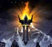 暗黑地牢2中文版