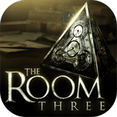 未上锁的房间3直装版