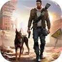 废土行动无限金币