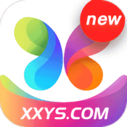 小小影视纯净版