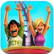 过山车大亨内置菜单