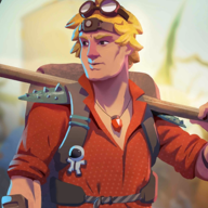 闲置星球矿工不减反增