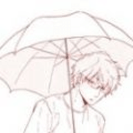 boylove漫画无限漫画币