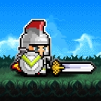 全能英雄无限钻石