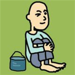 养乞丐内置作弊菜单