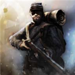 贵族1869内置菜单