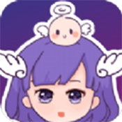 云云漫画完整版