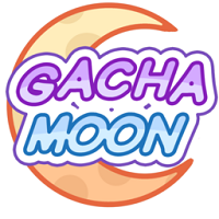 加查月亮中文版