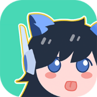 吹妖漫画无广告