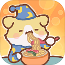 元气动森无限金币