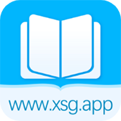 小书阁app去广告版