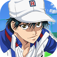 新网球王子汉化版游戏