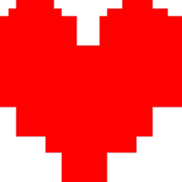 undertale无限生命