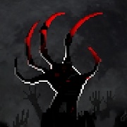 僵尸之夜内置mod菜单