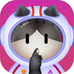 谁是外星人小动物版