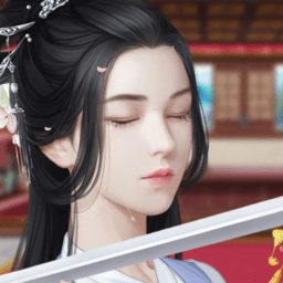 江湖风云录折相思魔改版