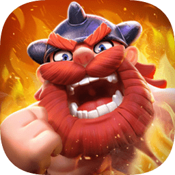 野蛮人大作战内置作弊菜单