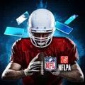 NFL2K中文版