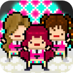 偶像天团养成记内置修改器