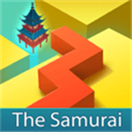 跳舞的线饭制中文版