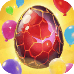 萌龙大乱斗内购免费版