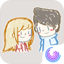 拣爱内购版免登录