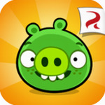 捣蛋猪无限金币无限零件