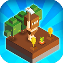 建立王国就要从零开始无限金币钻石