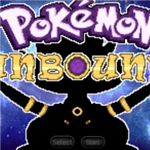 口袋妖怪解放汉化版