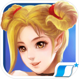 云和山的彼端安卓单机