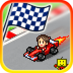 冲刺赛车物语1无限金币