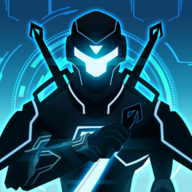 火柴人格斗家内置菜单