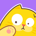 哩咪漫画免费版