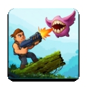 自动开火先生内置菜单