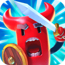 决战时刻2无限星星