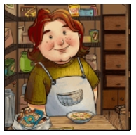 一家杂货铺无限金币