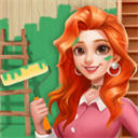 装扮小屋无限金币