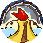 怪兽大陆无限钻石