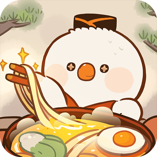 爆炒江湖单机修改版