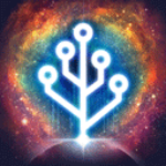 从细胞到奇点内置MOD功能菜单