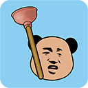 熊猫矿工无限金币钻石